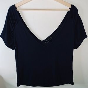 Urban Outfitters Tops - Urban Outfitters Diana Off-The-Shoulder Top Urban Outfitters Tops - Urban Outfitters Diana Off-The-Shoulder Top